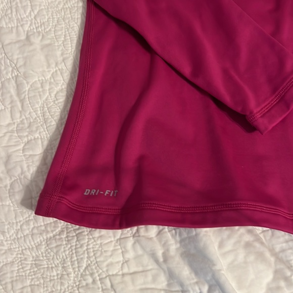 Nike pro shirt‎ - Picture 5 of 8
